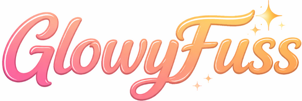 GlowyFuss